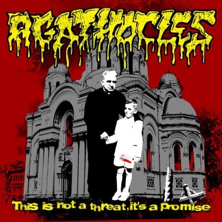 Agathocles Bel.-This Is Not a Threat,ita Promise 2010 - Agathocles Bel.-This Is Not a Threat,Ita Promise 2010.jpg