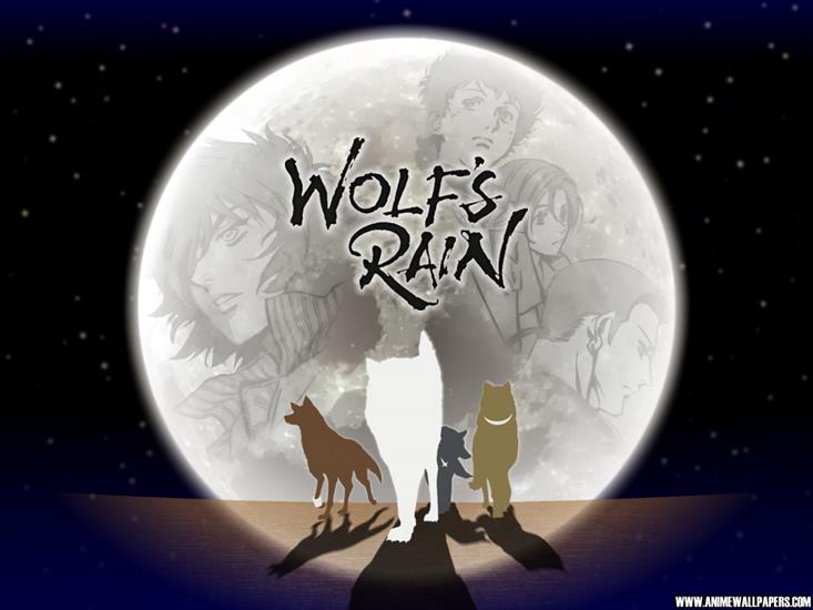 Wolfs Rain - Wolfs Rein31.jpg