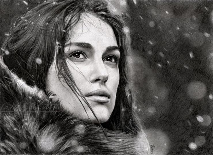 DEVIANT  ART - Guinevere___Keira_Knightley_by_akaLilith.jpg