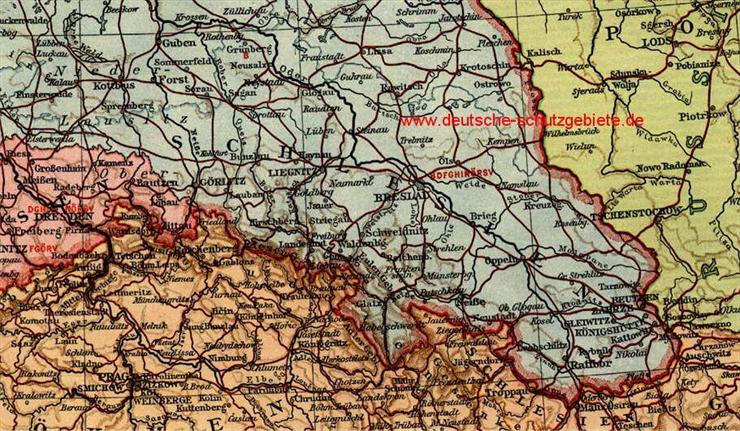 map2 - Karte Provinz Schlesien 1914.jpg