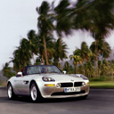 Tapety - BMWZ8002.jpg