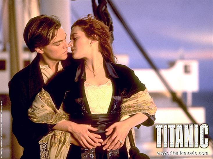 Piękniejsze pary  filmowe - Titanic-Jack---Rose-4ever-love-617595_800_600.jpg