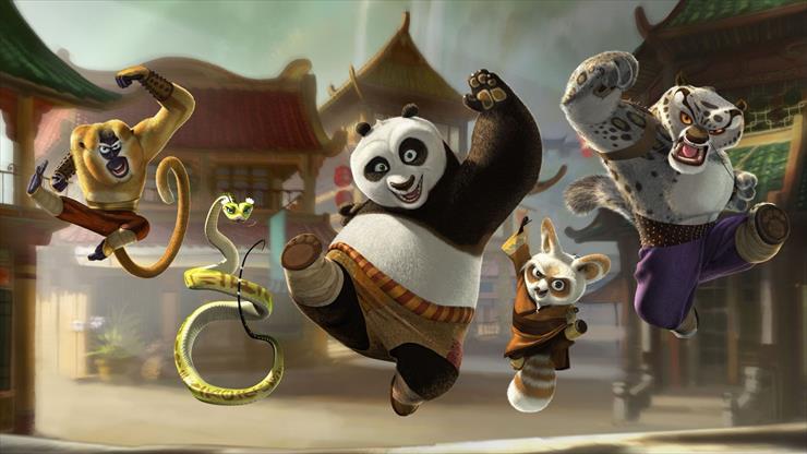 Kung.Fu.Panda.2.2011.PLDUB.MD.R6.XviD-FiRMA - kung_fu_panda_2-wallpaper-up4uBRY.jpg