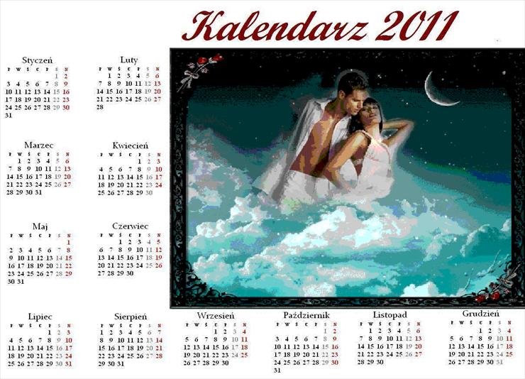  Kalendarze 2011 - al71.png