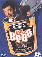 mr. Bean - 005.jpg