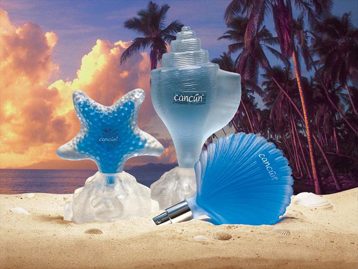Perfumy - Cancun.jpg