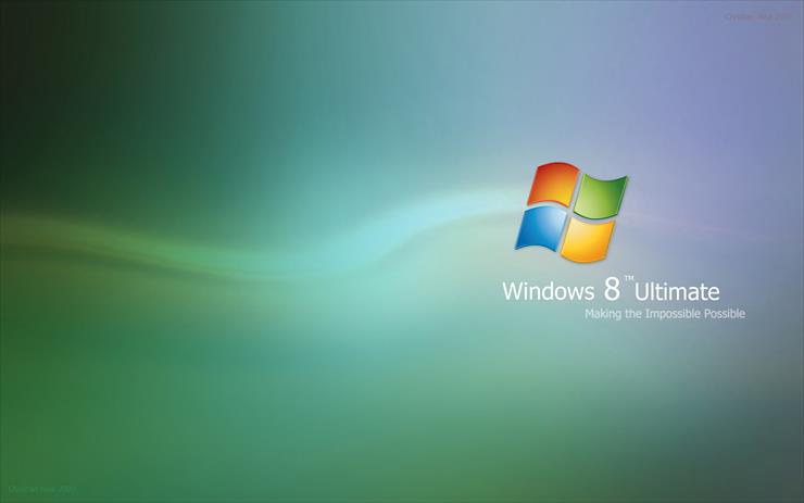 WINDOWS 8 - Windows_8_wallpaper_8.png