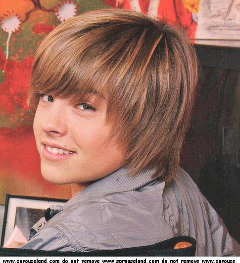 Dylan Sprouse - 827aa06383.jpeg