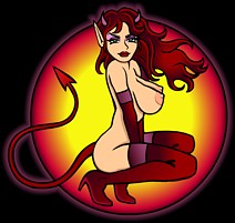 literki logo napisy banery 3d - sex_game_fun_logo.jpg