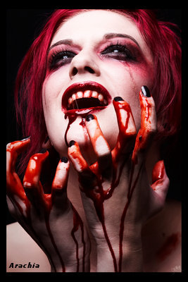 wampiryczne - krwawa.jpg