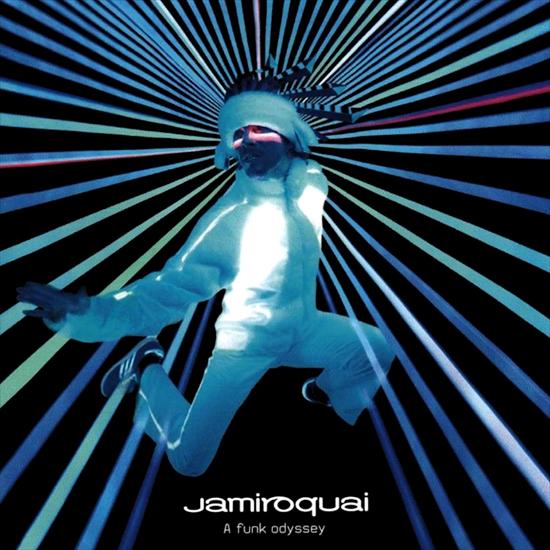 Jamiroquai - funk odyssey.jpg