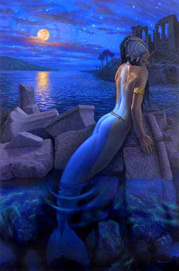 magiczne istoty - mermaid-nocturne.jpg