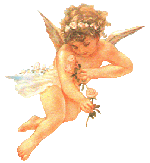 Aniołki - ange07.gif