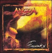 Angra - 1998 - Fireworks - Folder.jpg