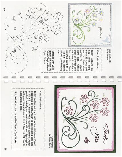 Kwiaty - wzory - floral pg 37  38.jpg