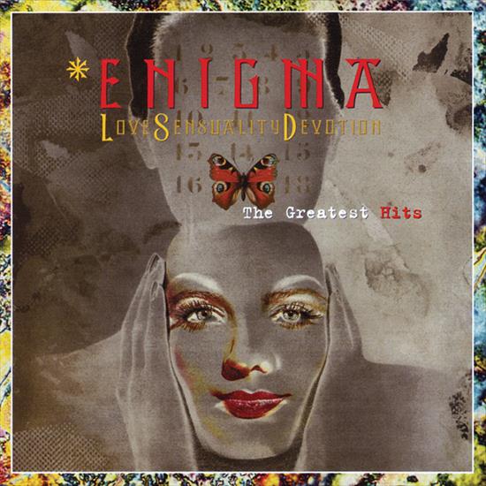 Enigma - Love Sensuality Devotion The Greatest Hits 2001 320 vtwin88cube - enigma-lsd greatest hits.jpg