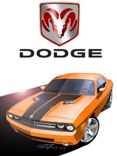 amerykany - Dodge Drawing.jpg