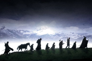 Lord of the Rings - DrużynaPierścienia.jpg