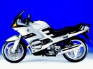 Motocykle  rar - b1.jpg