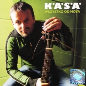 K.A.S.A. - To Wlasnie Lato VIDEO - KASA - To Wlasnie Lato CO.jpg