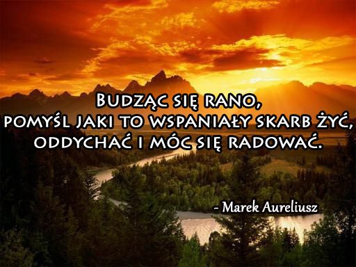 Słowa Sławnych - Marek Aureliusz.jpg