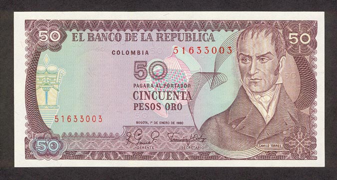 Columbia - ColombiaP422a-50Pesos-1980-donatedth_f.jpg