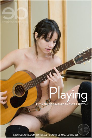 playing - _EB-Playing-cover.jpg