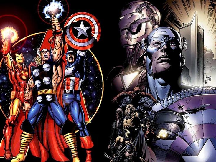 Comic_Book_Character_Wallpapers - Avengers 1.jpg