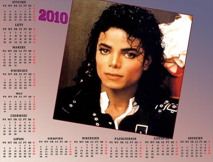 Kalendarze z Michaelem Jacksonem - Bez nazwy 38.jpg