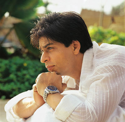 Shah Rukh Khan - shahrukh_khan_1.jpg