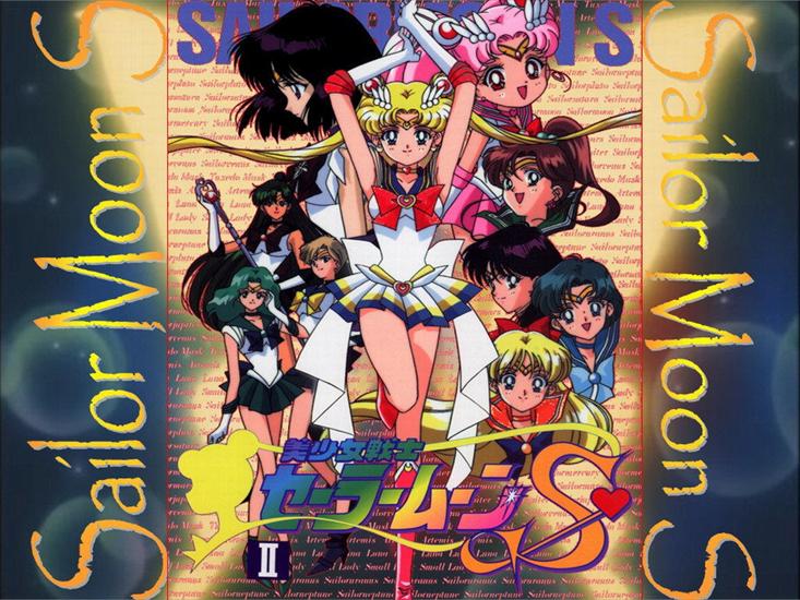 Grupowe - Sailor Moon S.jpg