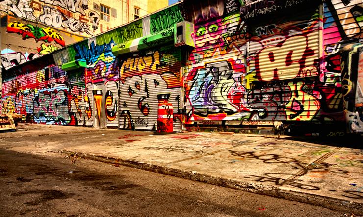 Graffiti - 02 - 4.jpg