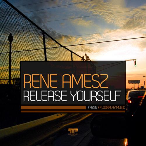 Rene_Amesz_-_Release_Yourself-FLOORPLAY050-WEB-2013-UME - 00-rene_amesz_-_release_yourself-floorplay050-web-2013-ume.jpg