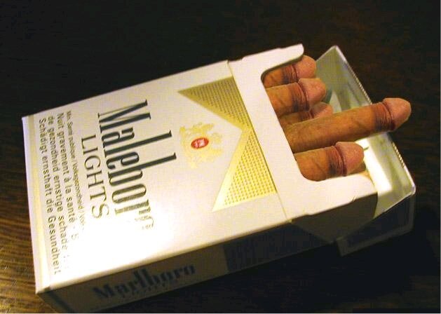 Humor - Cigarettes.jpg