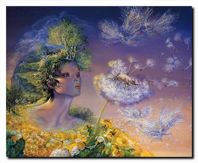 Josephine Wall - 23.jpg