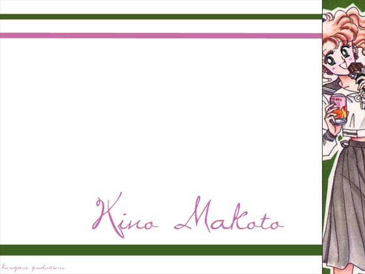 Makoto Kino - Kino-Makoto-sailor-senshi-5075341-800-600.jpg