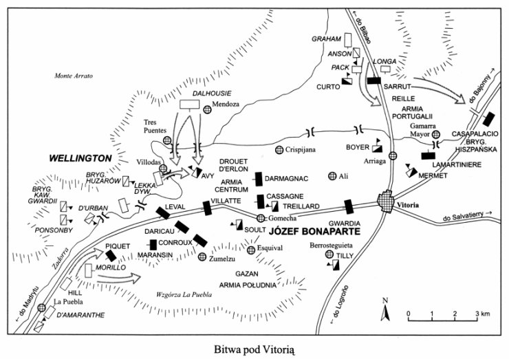 MAPY EMPIROWYCH BITEW - 1813 - VITORIA bitwa 21 czerwca.jpg