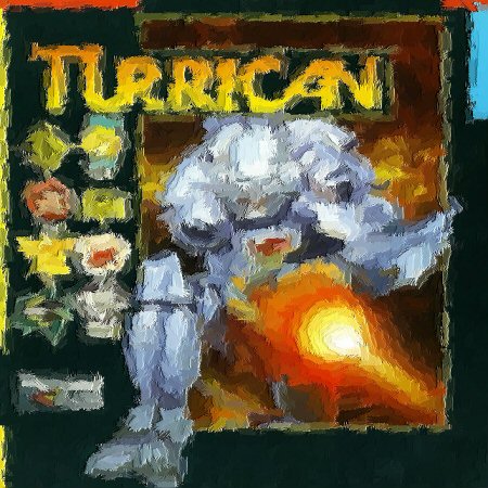 Turrican 1-3 Amiga Anniversary Collection - BACK.jpg