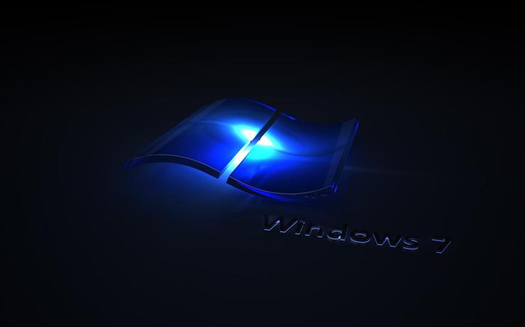 Tapety Windows 7 - 21-Windows_7_Blue_Wave_by_dwr081.jpg