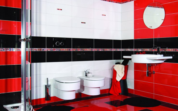 40_Beautiful_Bathrooms_Designs_HQ_Wallpapers - 0024.jpg