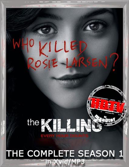 The Killing Sezon 1 - The Killing.jpg