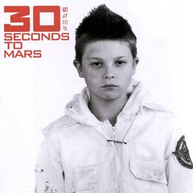 30 Seconds To Mars - 30stm.jpg