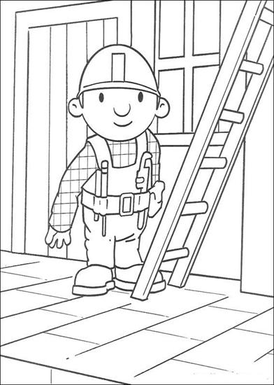 Bob the Builder - Coloring Book79 PNG - 2_page2.png