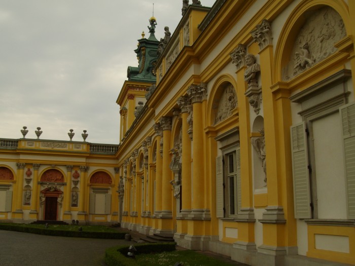 Pałac w Wilanowie - 1f08098dbb.jpg