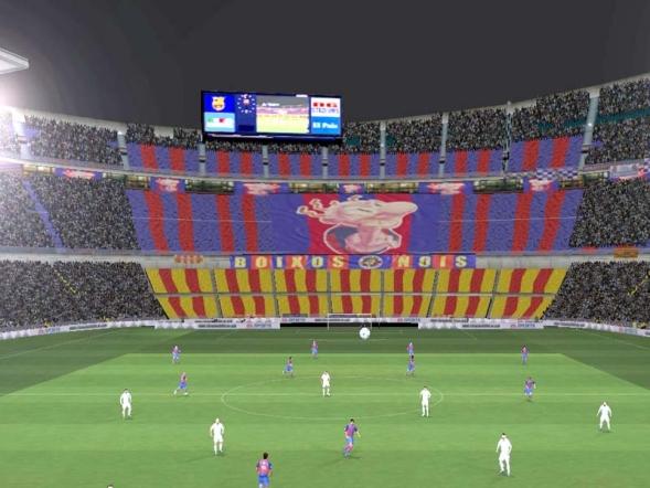 sport - fc_barcelona_football_tickets_06_imagelarge.jpg