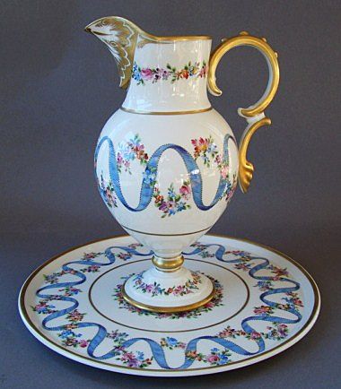Porcelanas Royal Vienna - AM000438.1L.jpg
