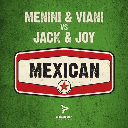 Menini_and_Viani_... - 00-menini_and_viani_vs_jack_and_joy_-_mexican-ad115-web-2013-pic-zzzz.jpg