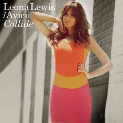 Leona Lewis illuminati - leona lewis 6.jpeg