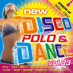 NEW DISCO POLO DANCE VOL3 - okladka5.jpg