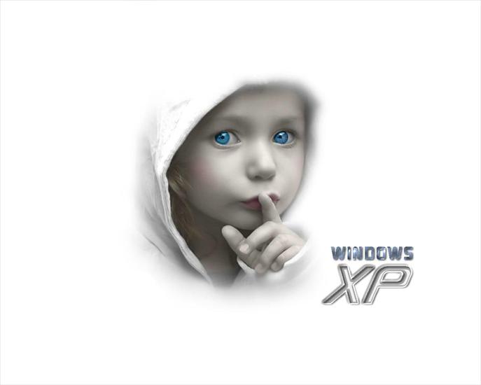 windows - xp baby.jpg